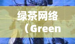 绿茶网络（GreenTun）是一个知名的VPN服务提供商，提供多种VPN服务，包括网络加速器。以下是推荐的几个绿色VPN网络加速器，适合追求速度和安全性的用户