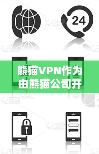 熊猫VPN作为由熊猫公司开发的VPN服务，以其独特的设计和功能在市场中表现出色。以下是对熊猫VPN的详细介绍