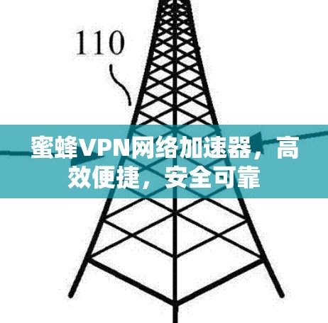 蜜蜂VPN网络加速器，高效便捷，安全可靠