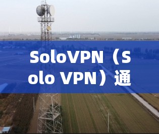 SoloVPN(Solo VPN)通常是指一个可以被单独使用的VPN服务,而不是一个共享的网络。免费试用意味着用户需要支付一定的费用才能使用该服务。以下是一些推荐的免费试用VPN服务 SoloVPN(Solo VPN)通常是指一个可以被单独使用的VPN服务,而不是一个共享的网络。免费试用意味着用户需要支付一定的费用才能使用该服务。以下是一些推荐的免费试用VPN服务