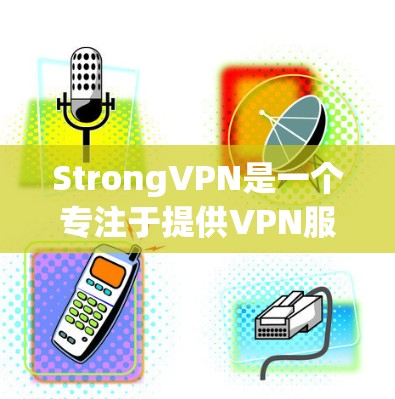StrongVPN是一个专注于提供VPN服务的平台，它支持多种端口和协议，包括Wi-Fi、移动数据、手机数据、PC端、并行端口。它提供多种VPN解决方案，包括个人用户、企业用户、家庭用户和商业用户