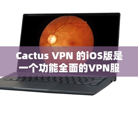 Cactus VPN 的iOS版是一个功能全面的VPN服务,适合多设备用户。以下是对该服务的详细分析 Cactus VPN 的iOS版是一个功能全面的VPN服务,适合多设备用户。以下是对该服务的详细分析