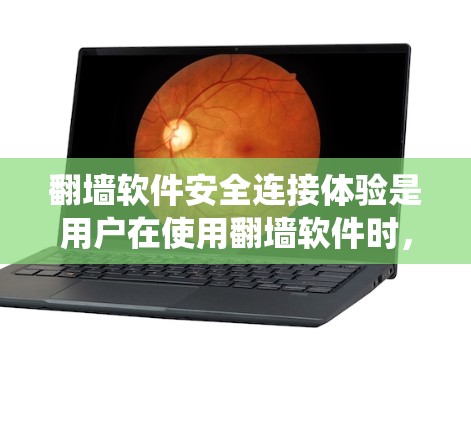 翻墙软件安全连接体验是用户在使用翻墙软件时,系统连接到目标网站的安全性和完整性。以下是对翻墙软件安全连接体验的详细分析 翻墙软件安全连接体验是用户在使用翻墙软件时,系统连接到目标网站的安全性和完整性。以下是对翻墙软件安全连接体验的详细分析
