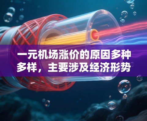 一元机场涨价的原因多种多样,主要涉及经济形势、市场变化、政策调整、消费者行为以及区域经济分化等多个方面。以下是一些可能的原因 一元机场涨价的原因多种多样,主要涉及经济形势、市场变化、政策调整、消费者行为以及区域经济分化等多个方面。以下是一些可能的原因