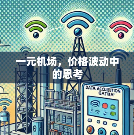 一元机场,价格波动中的思考 一元机场,价格波动中的思考