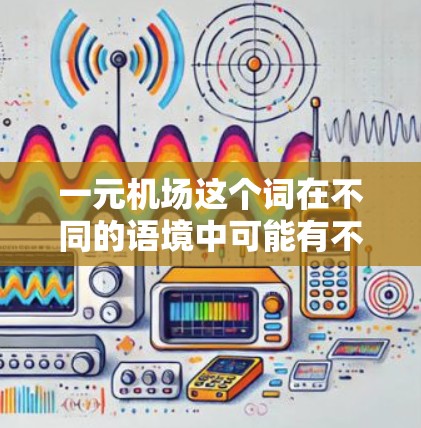 一元机场这个词在不同的语境中可能有不同的含义，具体取决于上下文。如果你指的是一个一元机场，通常指的是一个高度集中的、规模较小的机场，例如上海浦东的机场。以下是一元机场的一年运营情况的分析