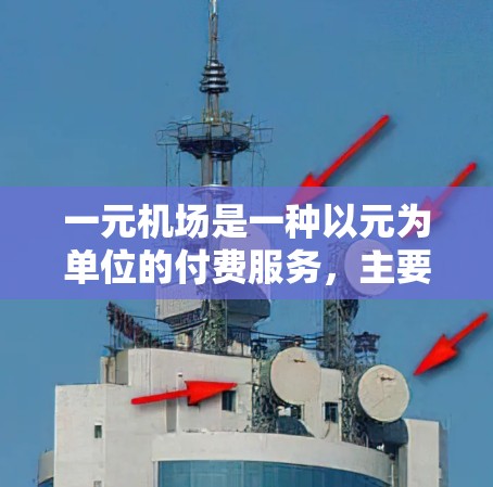 一元机场是一种以元为单位的付费服务，主要集中在机场内的特定区域，收费仅限于该区域，乘客可以根据需求选择携带行李或免费服务。以下是关于一元机场收费的详细信息