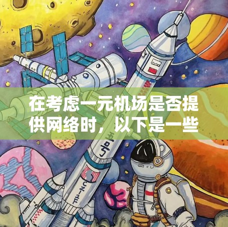 在考虑一元机场是否提供网络时，以下是一些关键点的总结