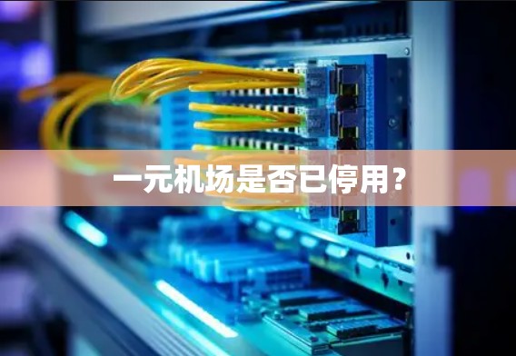 一元机场是否已停用？