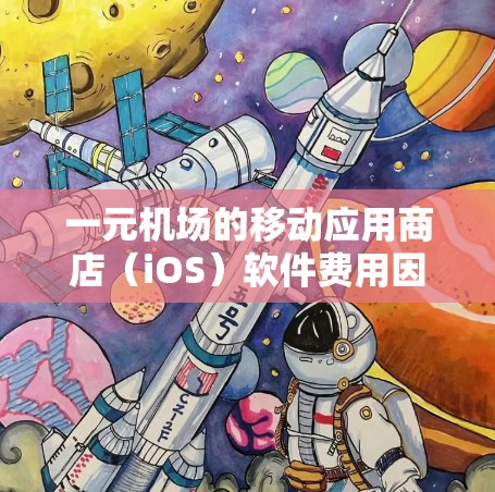 一元机场的移动应用商店（iOS）软件费用因软件类型、配置和用户需求而异。以下是一些常见的机场MMS软件及其可能的费用范围