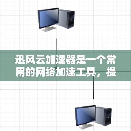 迅风云加速器是一个常用的网络加速工具，提供了多种功能，其中网络助手功能可以帮助用户更好地优化网页浏览体验。以下是迅风云加速器网络助手功能的详细说明