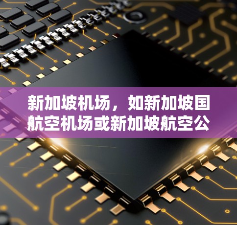 新加坡机场，如新加坡国航空机场或新加坡航空公司机场，通常有两种常见的订阅方式，国内航班和国际航班