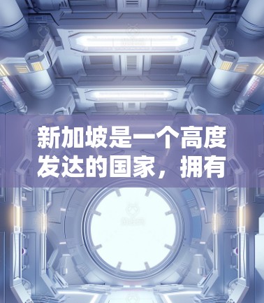 新加坡是一个高度发达的国家，拥有强大的网络基础设施和技术实力。虽然新加坡本身没有专门的VPN节点库，但新加坡政府和一些企业提供了多种方式来提供VPN服务。以下是关于新加坡VPN情况的一些信息