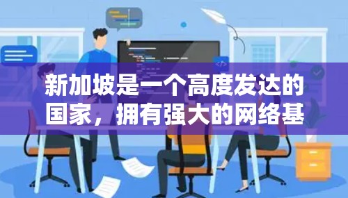 新加坡是一个高度发达的国家，拥有强大的网络基础设施和国际化的合作伙伴网络。新加坡VPN服务平台通常指新加坡本地或国际合作伙伴提供的VPN服务。以下是关于新加坡VPN服务平台的一些信息