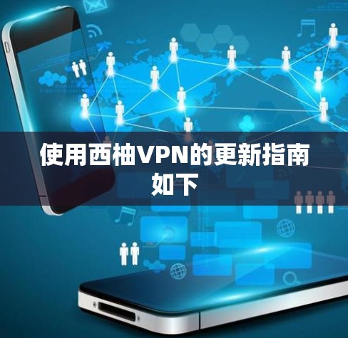 使用西柚VPN的更新指南如下 使用西柚VPN的更新指南如下