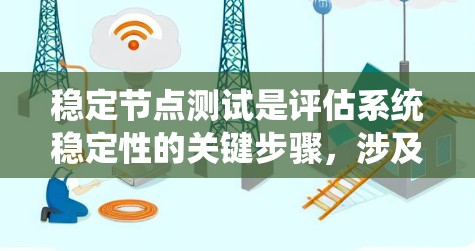 稳定节点测试是评估系统稳定性的关键步骤，涉及多个方面的细节和实践。以下是对稳定节点测试的系统化总结和解释