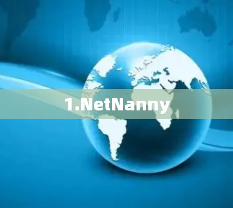 1.NetNanny