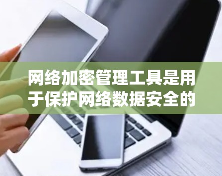 网络加密管理工具是用于保护网络数据安全的系统，通过加密、权限控制和签名等方法确保数据的完整性和不可篡改性。以下是对该类工具的详细总结