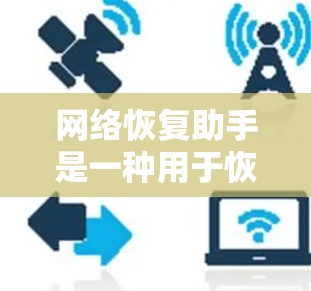 网络恢复助手是一种用于恢复受损或故障的网络设备或服务的工具，通常用于小规模或快速的网络恢复任务。它通过用户输入错误的信息，如IP地址、MAC地址或端口，来恢复网络故障。以下是对网络恢复助手的详细分析