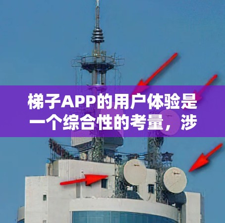 梯子APP的用户体验是一个综合性的考量，涉及多方面的因素。以下是对梯子APP用户体验的分点总结和建议