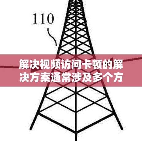 解决视频访问卡顿的解决方案通常涉及多个方面，以下是一些推荐的步骤和方法