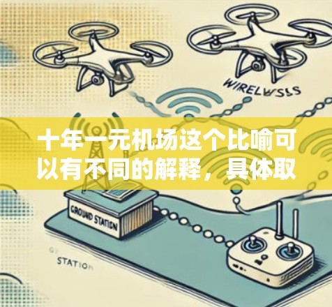 十年一元机场这个比喻可以有不同的解释，具体取决于上下文和语境。以下是一些可能的解释和建议