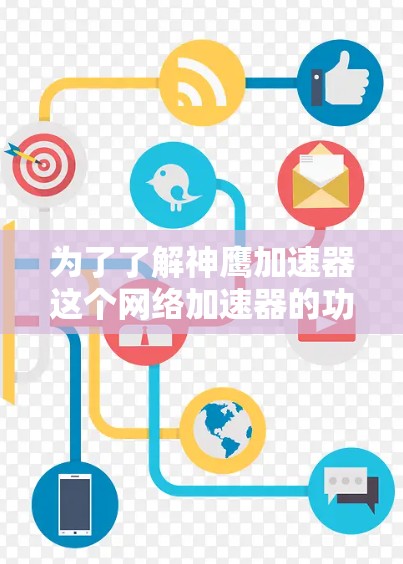 为了了解神鹰加速器这个网络加速器的功能和使用方法，我进行了以下逐步分析