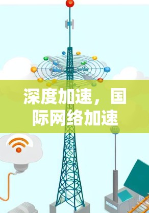 深度加速，国际网络加速设备解析