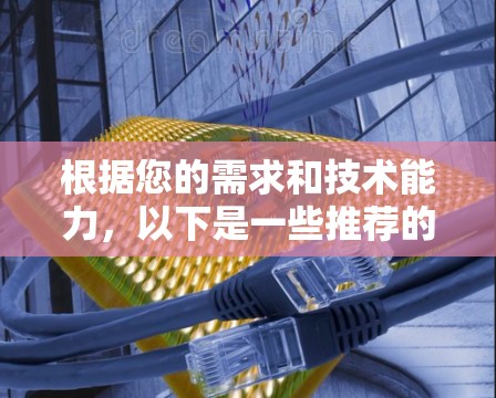 根据您的需求和技术能力，以下是一些推荐的免费或基本付费的上网工具，供您参考