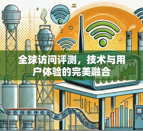 全球访问评测，技术与用户体验的完美融合