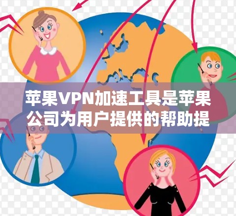 苹果VPN加速工具是苹果公司为用户提供的帮助提升数据下载速度的工具，主要通过加速苹果设备上的视频、文件等下载。以下是对苹果VPN加速工具的详细介绍